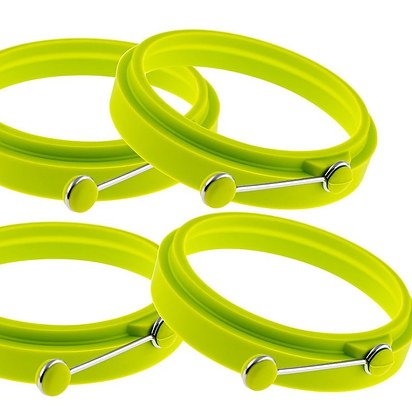 10 szuper ajándék azoknak, akik nem éppen a konyha nagymesterei 10 szuper ajándék azoknak, akik nem éppen a konyha nagymesterei