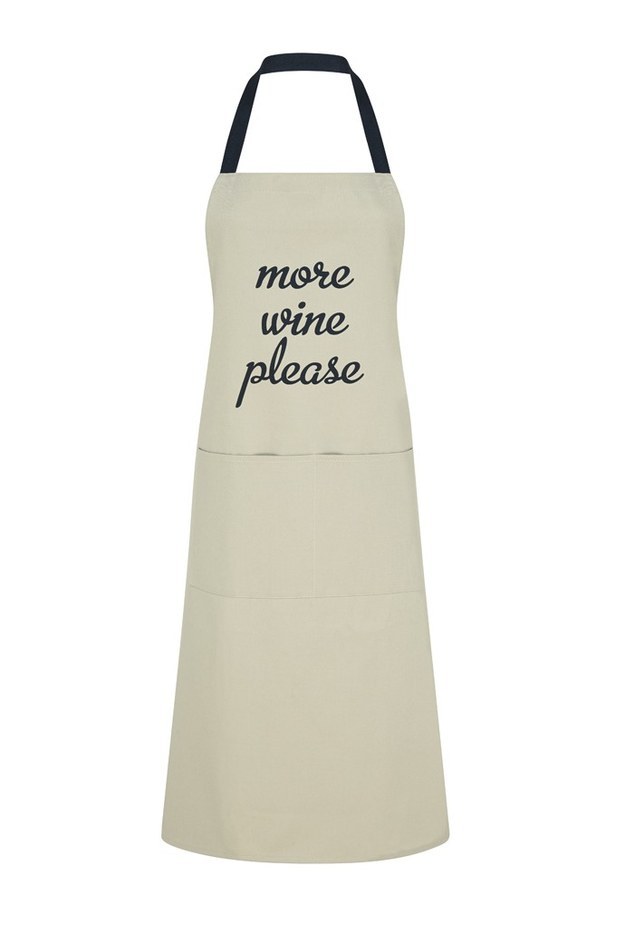 10 szuper ajándék azoknak, akik nem éppen a konyha nagymesterei 10 szuper ajándék azoknak, akik nem éppen a konyha nagymesterei