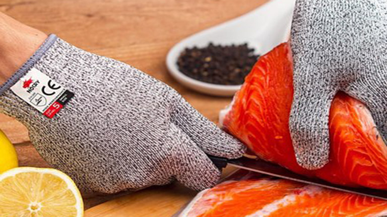 10 szuper ajándék azoknak, akik nem éppen a konyha nagymesterei 10 szuper ajándék azoknak, akik nem éppen a konyha nagymesterei