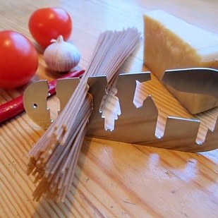 10 szuper ajándék azoknak, akik nem éppen a konyha nagymesterei 10 szuper ajándék azoknak, akik nem éppen a konyha nagymesterei