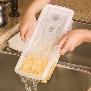 10 szuper ajándék azoknak, akik nem éppen a konyha nagymesterei 10 szuper ajándék azoknak, akik nem éppen a konyha nagymesterei