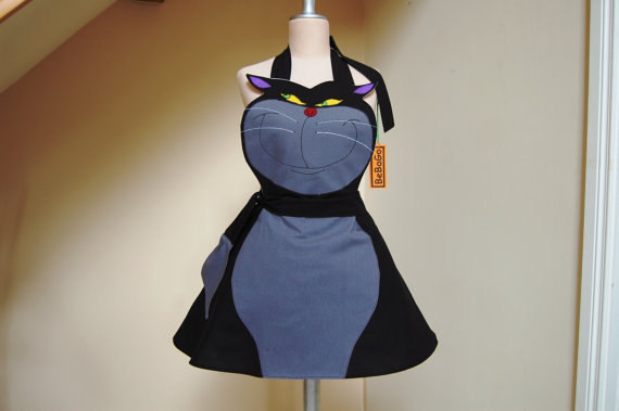 15 mágikus kiegészítő, amit a Disney-mesék rosszakarói ihlettek