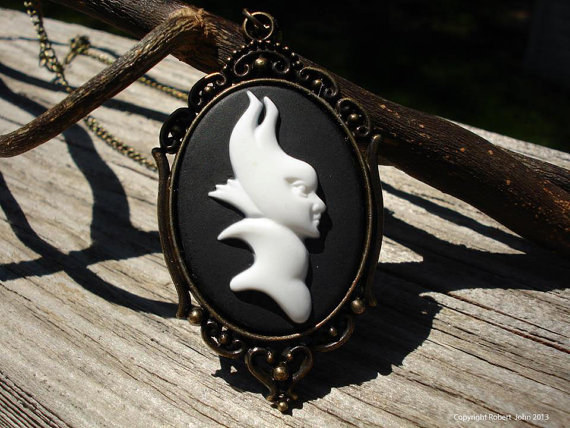 15 mágikus kiegészítő, amit a Disney-mesék rosszakarói ihlettek