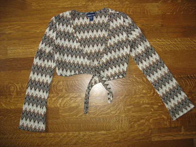 14 retro cucc, amit kislányként imádtunk a 90-es években - képek