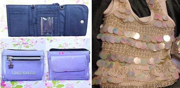 14 retro cucc, amit kislányként imádtunk a 90-es években - képek