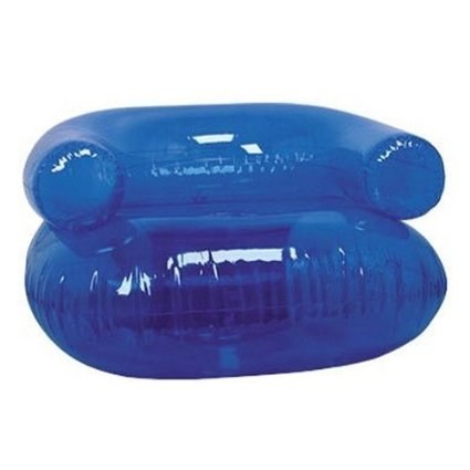 14 retro cucc, amit kislányként imádtunk a 90-es években - képek