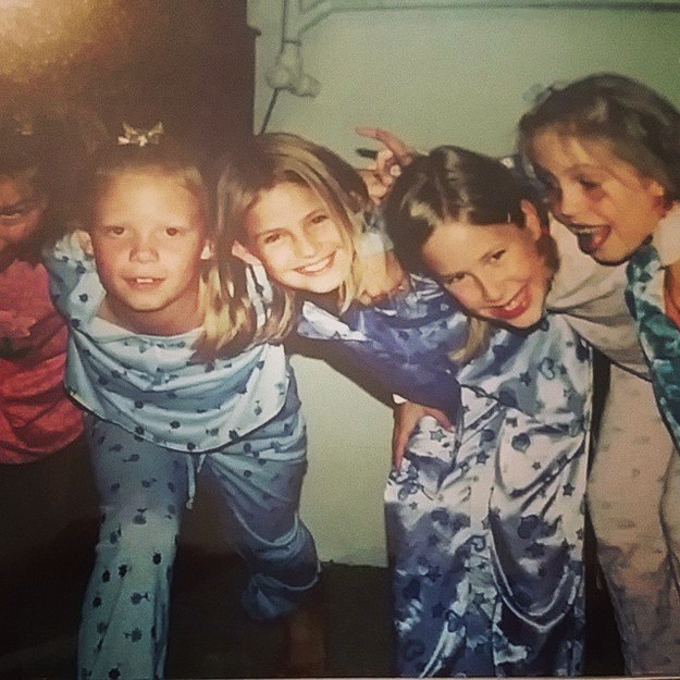 14 retro cucc, amit kislányként imádtunk a 90-es években - képek