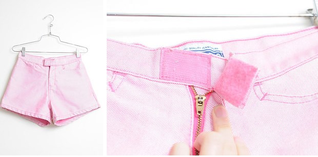 14 retro cucc, amit kislányként imádtunk a 90-es években - képek