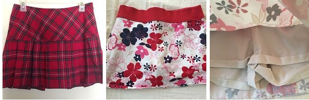 14 retro cucc, amit kislányként imádtunk a 90-es években - képek