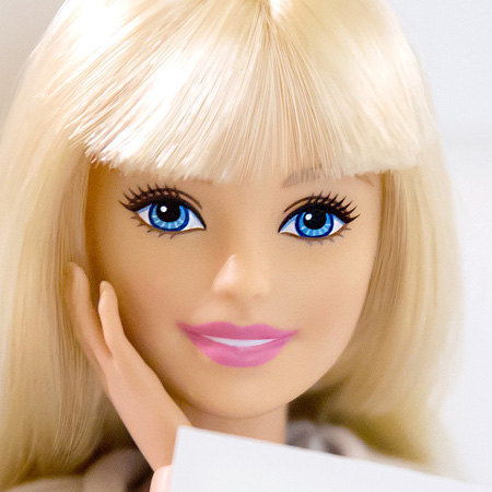 7 dolog, ami eszünkbe jut 2016 divatszíneiről