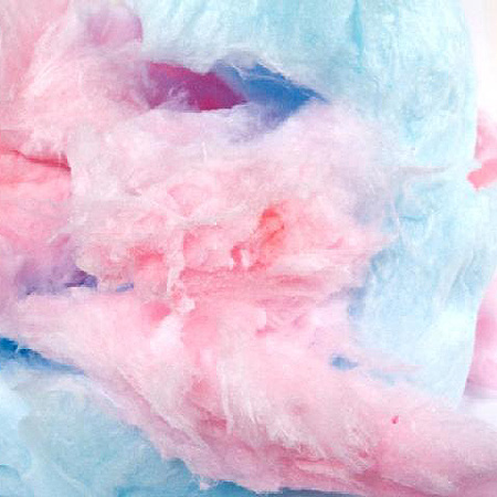 7 dolog, ami eszünkbe jut 2016 divatszíneiről