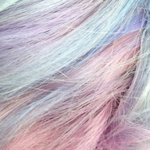 7 dolog, ami eszünkbe jut 2016 divatszíneiről