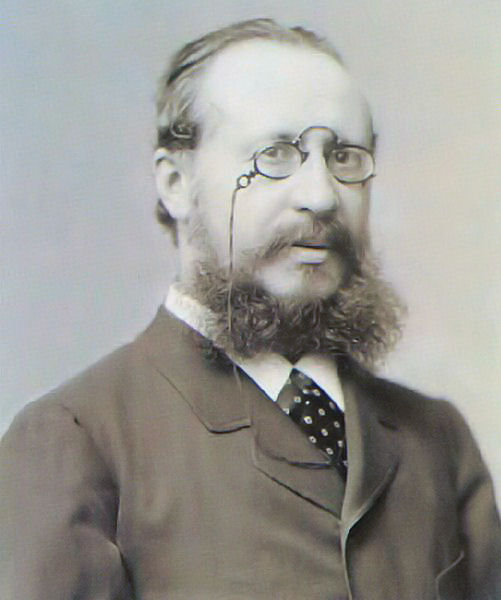 Széll Kálmán: Helyezkedő karrierista vagy tehetséges szakember? Széll Kálmán: Helyezkedő karrierista vagy tehetséges szakember?