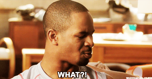 10 zaftos pletyka, amiről nem biztos, hogy tudni akarsz