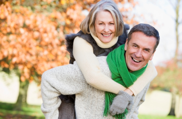 Így válassz nyugdíjbiztosítást Így válassz nyugdíjbiztosítást