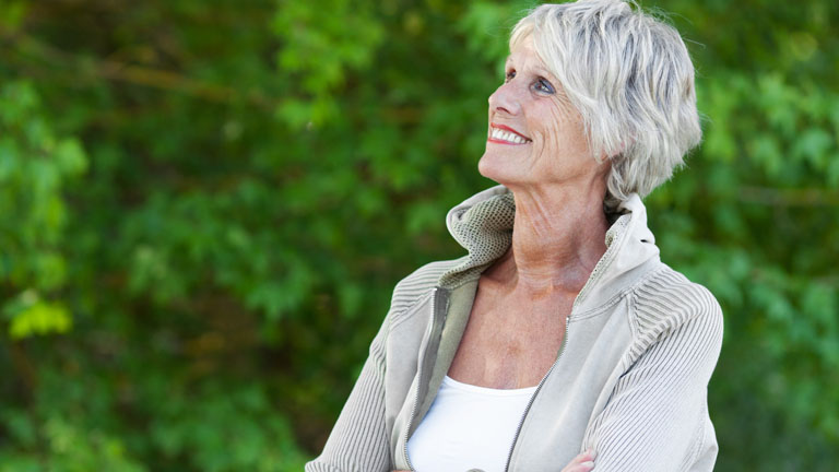 Egy új módszerrel megszűnhet az inkontinenciád