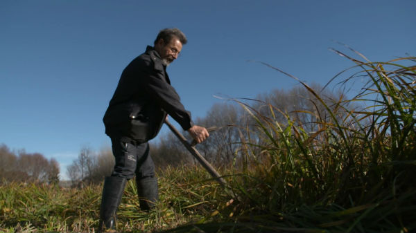 Túl hangosan gyakorol a Hungary’s Got Talent arany gombosa 