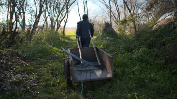 Túl hangosan gyakorol a Hungary’s Got Talent arany gombosa 