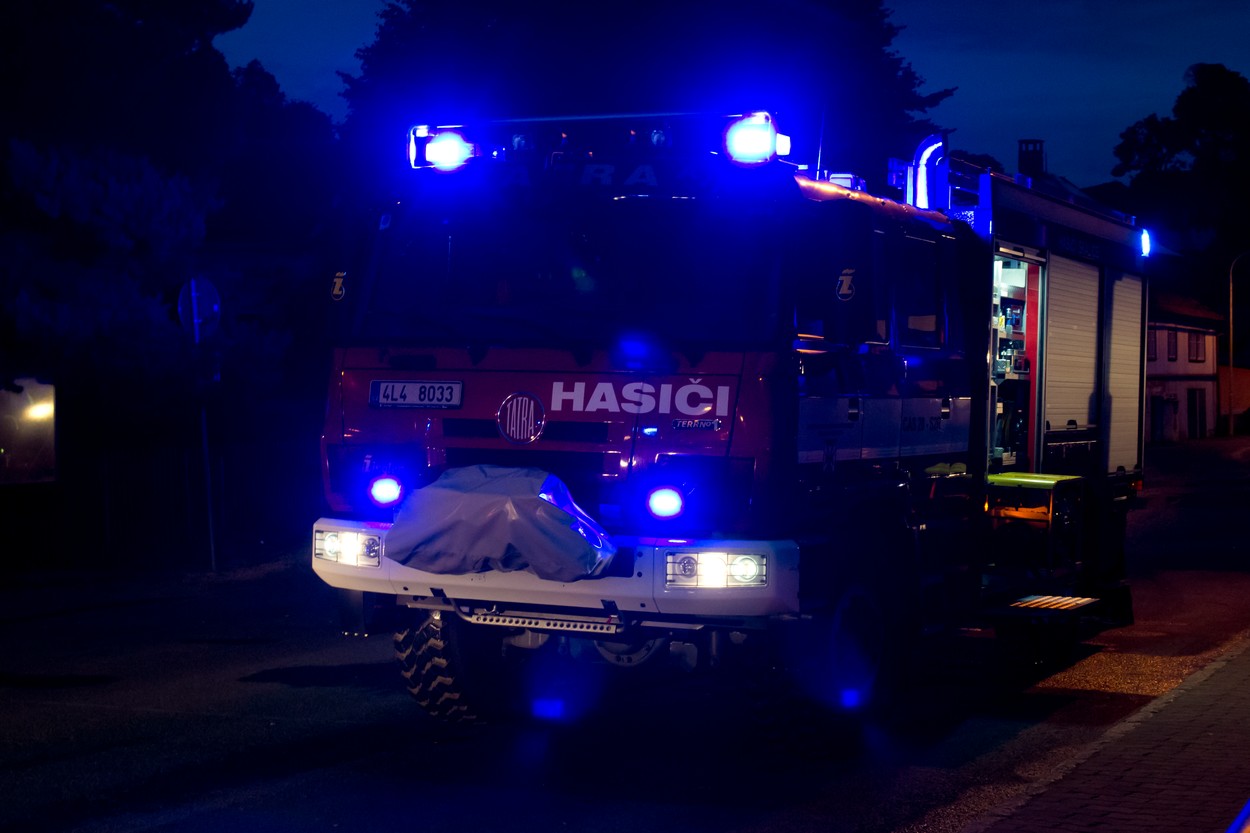 Halálos baleset történt az M7-esen Halálos baleset történt az M7-esen