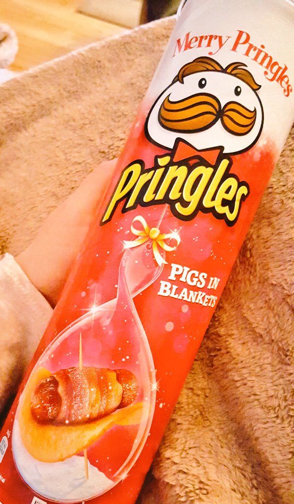 21 karácsonyi termék, amivel túl messzire mentek