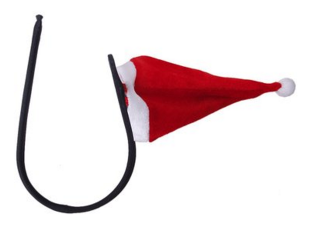 21 karácsonyi termék, amivel túl messzire mentek