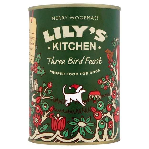 21 karácsonyi termék, amivel túl messzire mentek