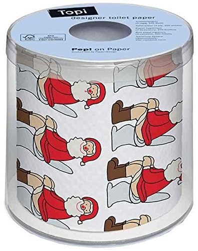 21 karácsonyi termék, amivel túl messzire mentek