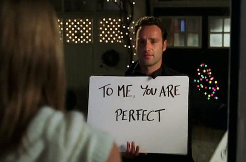 10 dolog, amit nem tudtál eddig az Igazából szerelemről