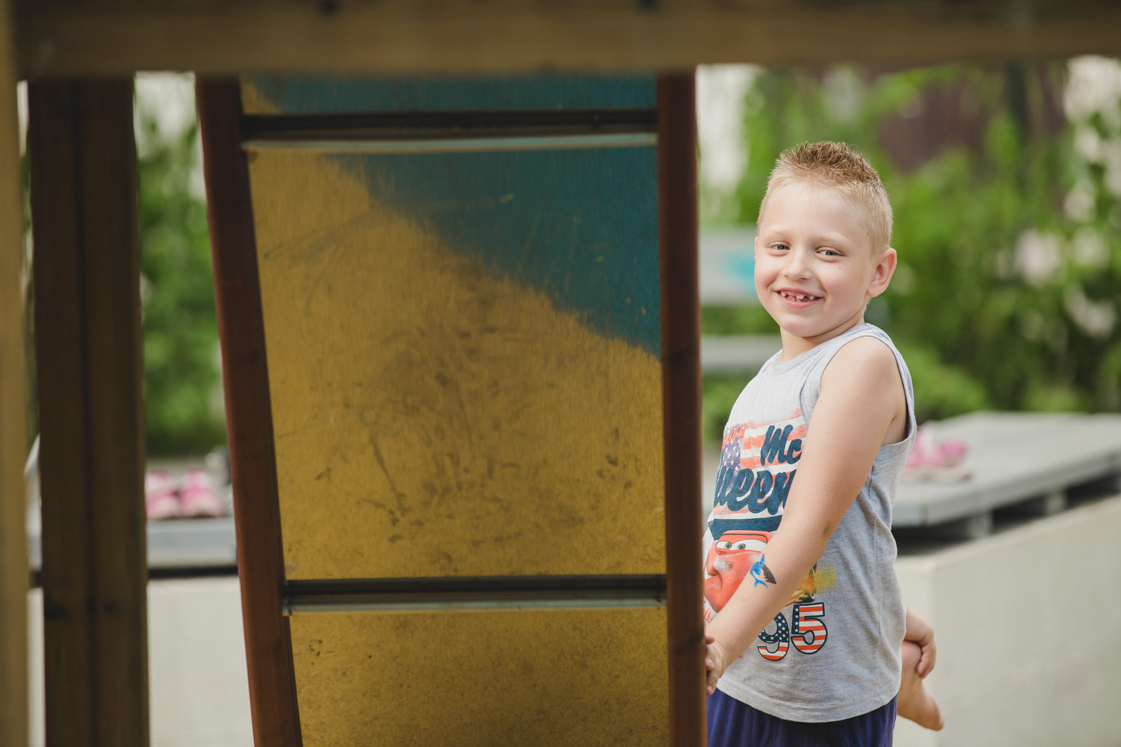 Dombi-Dénes Ravand (Fotó: Jaksa Tímea)