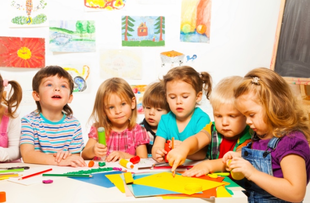 100 évig élhetnek gyermekeink, de miből?