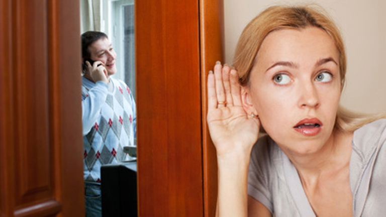 X út, hogy visszaszerezd az elvesztett bizalmat