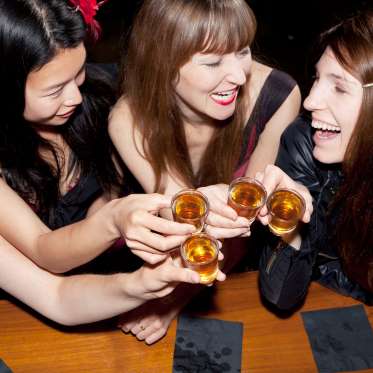 Idén ezek voltak a legnagyobb egészség leckék