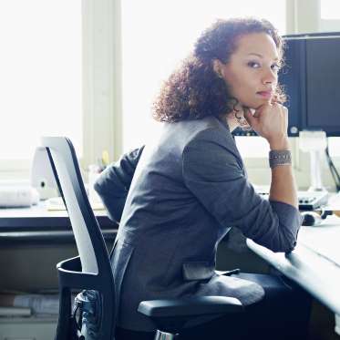 Idén ezek voltak a legnagyobb egészség leckék