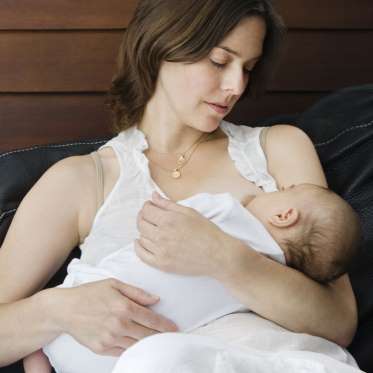 Idén ezek voltak a legnagyobb egészség leckék