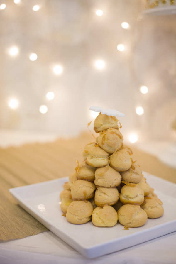 Fotó: Photoszíntézis