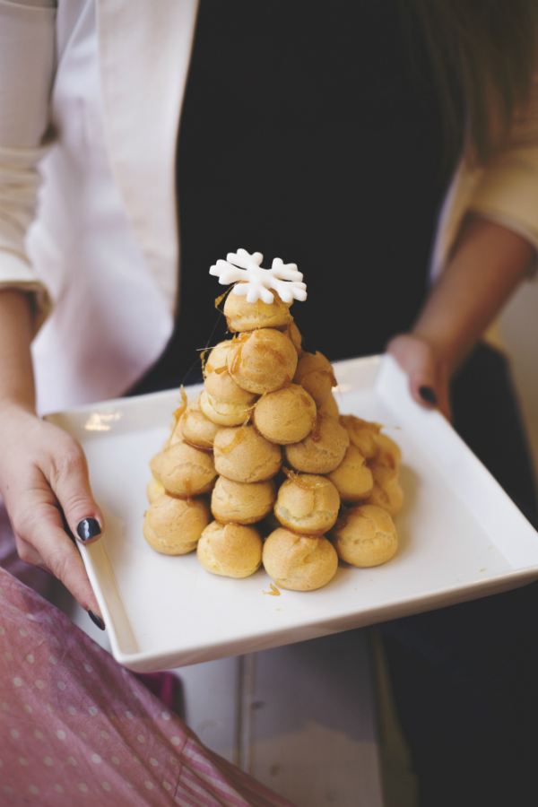 Fotó: Photoszíntézis