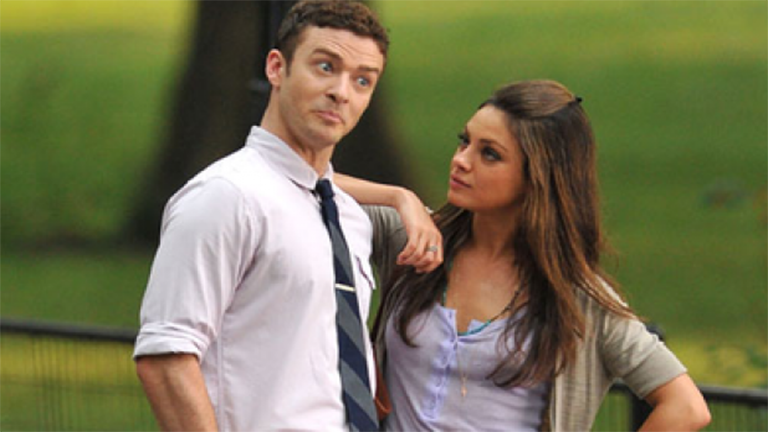 10 dolog, amiről azt kívánják a férfiak, bárcsak maguktól tudnák a nők