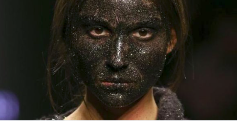 Ezek voltak 2015 legnagyobb divatbakijai