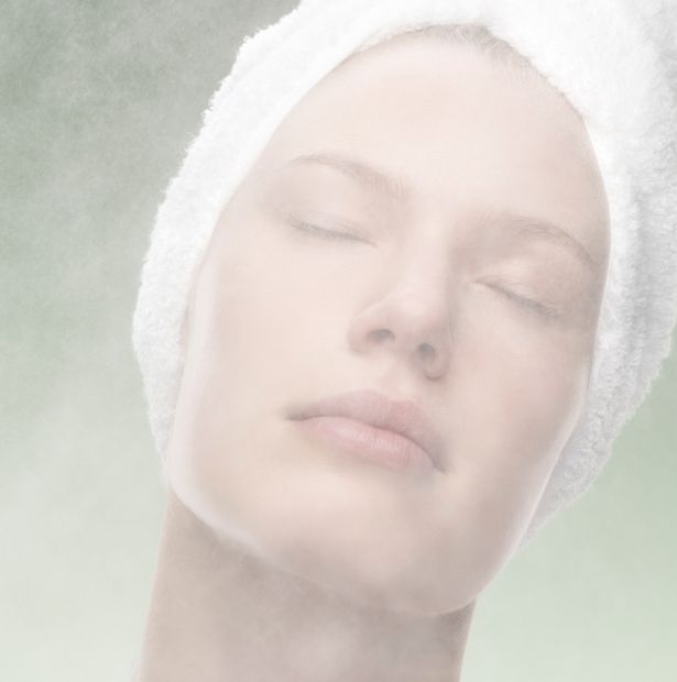 Így éld túl a másnaposságot az ünnepek alatt Így éld túl a másnaposságot az ünnepek alatt