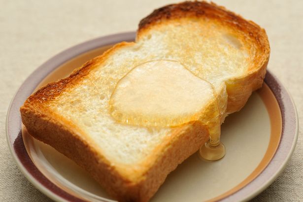 Így éld túl a másnaposságot az ünnepek alatt Így éld túl a másnaposságot az ünnepek alatt