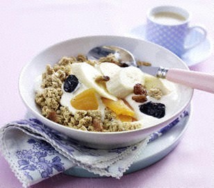 Így éld túl a másnaposságot az ünnepek alatt Így éld túl a másnaposságot az ünnepek alatt