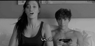 Nyugalom, apukák, mindenre van megoldás - 10 apás félelem babavárás alatt