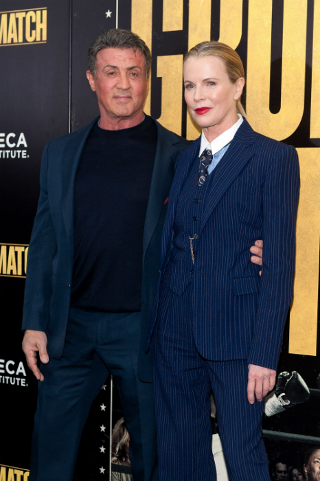 Két éve modell szerződést kapott Két éve modell szerződést kapott