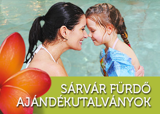 További fotókért kattints a képgalériára! További fotókért kattints a képgalériára!