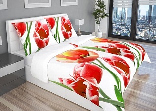 További fotókért kattints a képgalériára! További fotókért kattints a képgalériára!