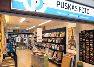 További fotókért kattints a képgalériára! További fotókért kattints a képgalériára!