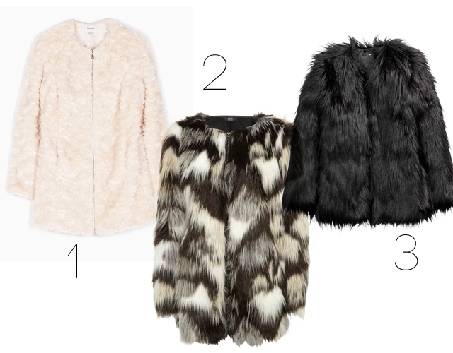 12 divatos télikabát, 20 000 forint alatt 12 divatos télikabát, 20 000 forint alatt