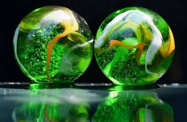 A lakás olyan különleges díszévé válhat, amit mindenki megakar majd nézni