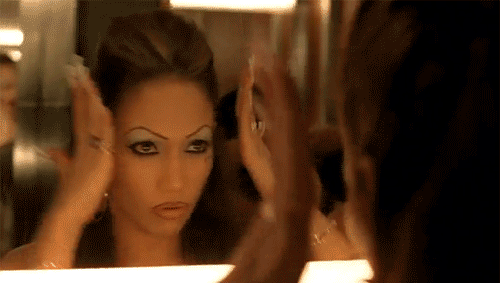 7 elképesztő idézet Jennifer Lopeztől