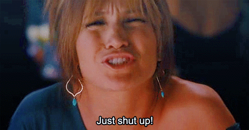 7 elképesztő idézet Jennifer Lopeztől